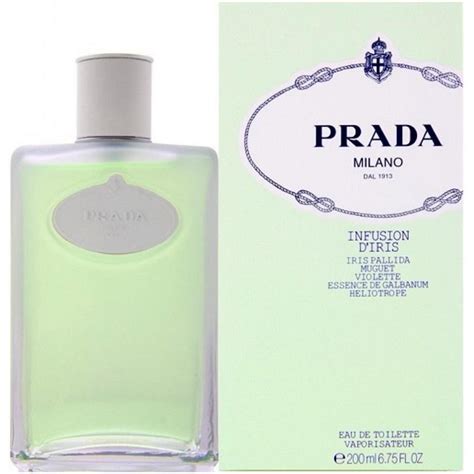 ebay prada infusion d& 39|prada infusion diris.